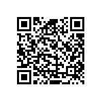 MS27466T15B35BB QRCode