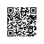 MS27466T15B35H-LC QRCode
