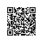 MS27466T15B35HA-LC QRCode