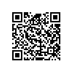 MS27466T15B35HA QRCode