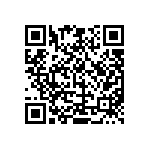 MS27466T15B35JA-LC QRCode