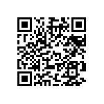 MS27466T15B35P-LC QRCode