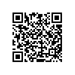 MS27466T15B35PA_64 QRCode