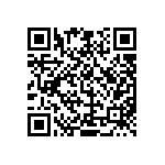 MS27466T15B35PB-LC QRCode