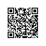 MS27466T15B35P_25A QRCode