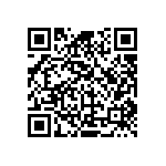 MS27466T15B35S-LC QRCode