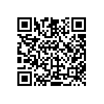 MS27466T15B35S-LC_64 QRCode