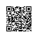 MS27466T15B35SA-LC QRCode