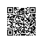 MS27466T15B35SA QRCode