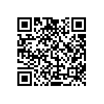 MS27466T15B35SB-LC_64 QRCode