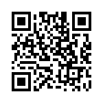 MS27466T15B37P QRCode