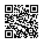 MS27466T15B5AC QRCode