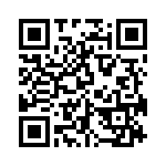 MS27466T15B5B QRCode