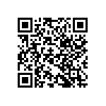 MS27466T15B5HB-LC QRCode