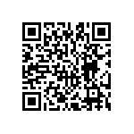 MS27466T15B5J-LC QRCode