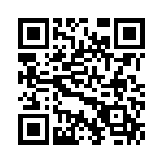 MS27466T15B5JC QRCode