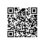 MS27466T15B5PA-LC QRCode