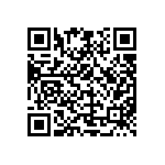 MS27466T15B5PA_277 QRCode