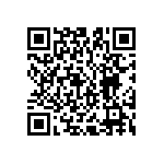 MS27466T15B5PA_64 QRCode