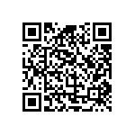 MS27466T15B5PB-LC QRCode