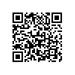 MS27466T15B5SB-LC QRCode