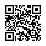 MS27466T15B5SC QRCode