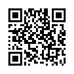 MS27466T15B97A QRCode