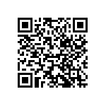 MS27466T15B97A_64 QRCode