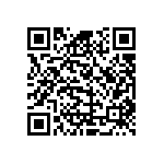 MS27466T15B97BB QRCode