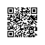 MS27466T15B97J-LC QRCode