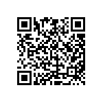 MS27466T15B97JC-LC QRCode