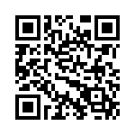 MS27466T15B97P QRCode