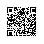 MS27466T15B97PA_277 QRCode