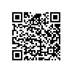 MS27466T15B97PL QRCode