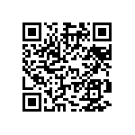 MS27466T15F15S-LC QRCode