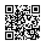 MS27466T15F18A QRCode