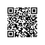 MS27466T15F18AC QRCode