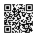 MS27466T15F18B QRCode