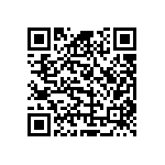 MS27466T15F18BB QRCode