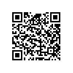 MS27466T15F18HB QRCode