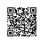 MS27466T15F18JA-LC QRCode