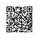 MS27466T15F18JB-LC QRCode