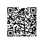 MS27466T15F18JB QRCode