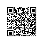 MS27466T15F18PA-LC QRCode