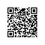 MS27466T15F18PA QRCode