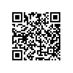 MS27466T15F18PB-LC QRCode