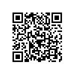 MS27466T15F18PB QRCode