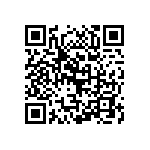 MS27466T15F18PC-LC QRCode