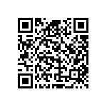 MS27466T15F18PC QRCode
