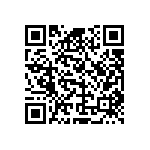 MS27466T15F18PD QRCode